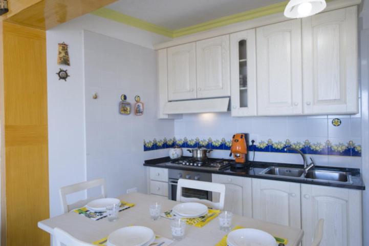 Casa Mary Apartment Amalfi Exterior photo