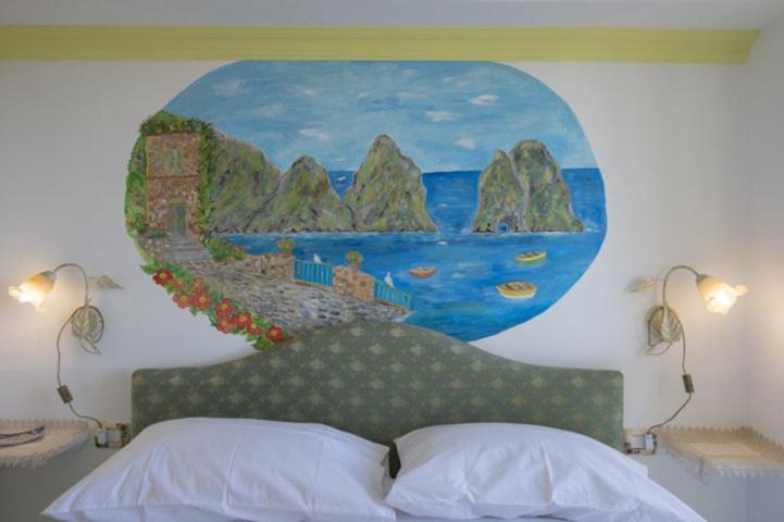Casa Mary Apartment Amalfi Exterior photo